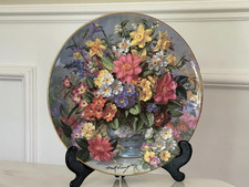Royal doulton classic for sale  NEWARK