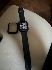 Apple watch 44mm usato  Seravezza