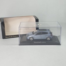 Minichamps vauxhall opel for sale Minichamps vauxhall opel for sale  YORK