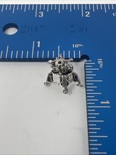Lunar lander pin. for sale  La Mesa