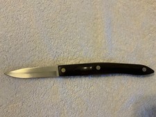 Cutco paring knife for sale  Collierville