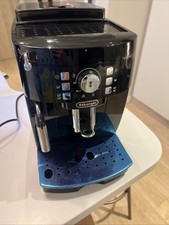 Longhi magnifica pristine for sale  BRISTOL