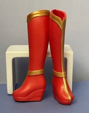 Mattel comics wonder for sale  Eugene