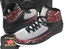 1of313 2008 nike for sale  Chester