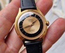 Ancienne montre versel d'occasion  Béziers