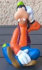 Figurine dingo 5cm d'occasion  Rodez