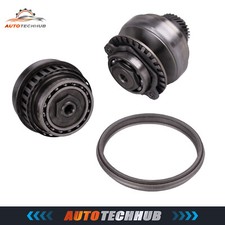 Transmission pulley set for sale  Fontana