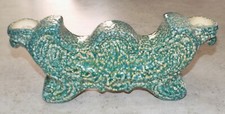 Ancien porte bougies d'occasion  Digoin
