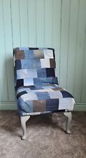 Occasional accent chair for sale  SHREWSBURY