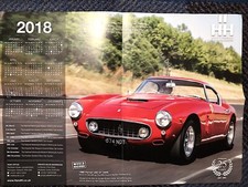 2018 ferrari 250 for sale  HULL