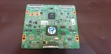 Lvds tcon samsung for sale  BOLTON