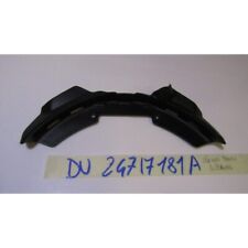 Quadro de farol superior Ducati Monster 937+ Plus 21 24 comprar usado  Enviando para Brazil
