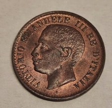 Vittorio emanuele iii usato  Livorno