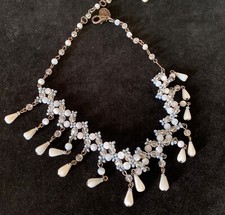 erickson beamon for sale erickson beamon for sale DONCASTER