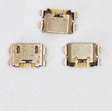 For Xiaomi Redmi 3S 5 5A 6 6A 6Pro 7A Micro USB Charging Port Socket Connector comprar usado  Enviando para Brazil