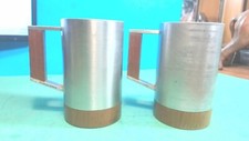 Vintage selangor pewter for sale  Rosholt