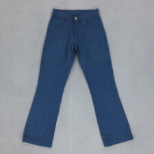 Chino flare lin d'occasion  Lyon IX