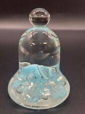 Joe clair bell for sale  Tampa