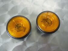 Mazda nb blinkergläser gebraucht kaufen  Düsseldorf