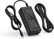 Usado, Adaptador CA 12V para M-Audio ProKeys 88sx carregador de piano cabo de fonte de alimentação comprar usado  Enviando para Brazil