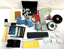 Misc. vintage untested for sale  Deming