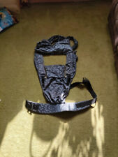 Babytrage tragetuch limas gebraucht kaufen  Schwedt/Oder