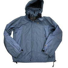Moonstone gore tex for sale  Madison