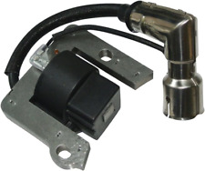 Bobine allumage mtd d'occasion  Expédié en France