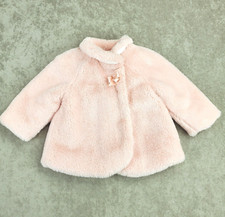 Mayoral baby infant for sale  Boiling Springs