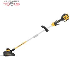 Dewalt dcm561pbs 18v for sale  MILTON KEYNES