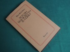 L68 rebellato non usato L68 rebellato non usato  Due Carrare