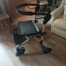 Rollator gebraucht kaufen  Idar-Oberstein