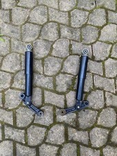 Ammortizzatori anteriori kymco usato  Alessandria