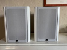 Electronic quart 220 gebraucht kaufen  Gütersloh