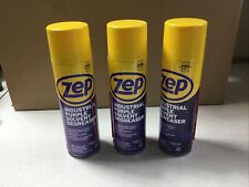 Zep industrial purple for sale  Spring Mills
