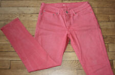 Levis 873 jeans d'occasion  Paris XX