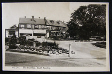 Rare vintage pantiles for sale  DUNFERMLINE