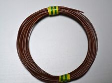 Fahrzeugleitung auto kabel gebraucht kaufen  Meiningen