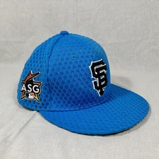 New era san for sale  Saint Charles