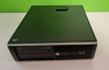 pc hp 6305 gebraucht kaufen pc hp 6305 gebraucht kaufen Möckmühl
