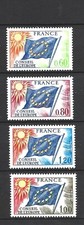 Timbres service conseil d'occasion  Pont-de-Vaux