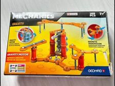 Geomag gravity transmission for sale  SWANLEY