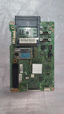 Samsung le40d503 scheda usato  Italia