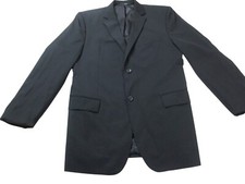 Pronto uomo blazer for sale  Miami