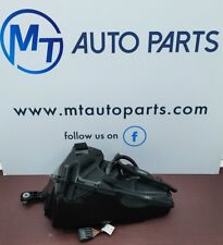 Bmw series lci for sale  ROTHERHAM