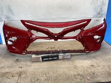 2018 2019 toyota for sale  Jacksonville