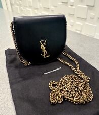 New ysl saint for sale  Irvine