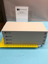 Apex 180es outlook for sale  Milpitas