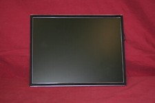 Tela LCD Sharp LQ150X1LG55 15" 1024x768-Tela testada/limpa, usado comprar usado  Enviando para Brazil
