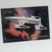 Star trek trading for sale  Gardendale